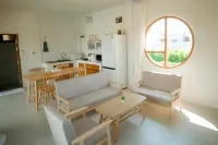 Sunn Lay Pool Villa