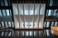 SEYA Panoramic Hotel - Chongqing Jiefangbei Flagship (Managed by SEYA GROUP)