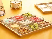 Xingcheng Business Hotel (Runfeng Plaza Store, Shangrao Wannian Pedestrian Street) Hotels in Wannian