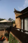 Yangjiatang Xiangsu Hotel