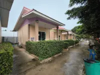 Rang Noknoy Resort at Kohlarn