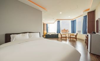 Hotel Memory - Housity