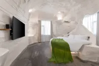 Shanye Theme Hotel (Luoping North Station)