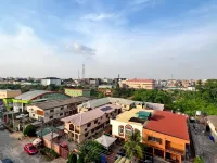 TDH HOTEL Hotel di 