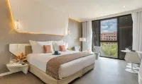 Pestana CR7 Marrakech