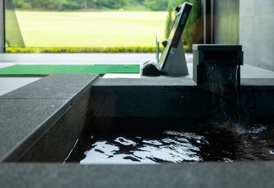 Haeundae Beach RestfieldSuite House