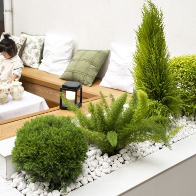 整棟（獨立庭院+棋牌室+山景會議+BBQ+自助廚房） 天台天餘名宿優惠