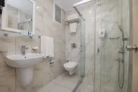 Hotel Meri All inclusive