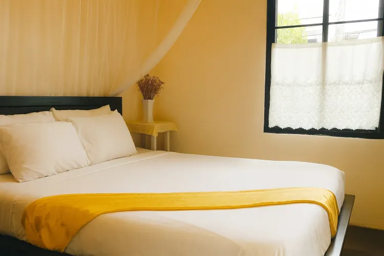 ห้องมาตรฐาน(isan)