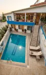 Aspawa Hotel