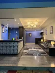 iCheck inn Phuket Town