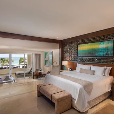 Grand&nbsp;Villa&nbsp;4 Bedroom Suite Moon Palace The Grand Promo Code