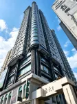 City Isle Hostel (Penshuichi, Guiyang) Hoteles en 