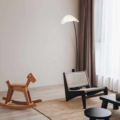 Serenit｜隱世套房【親子優選+超大空間】 長沙覓隱酒店優惠