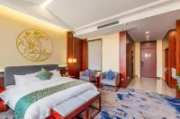 Yizhengyuan Hotel