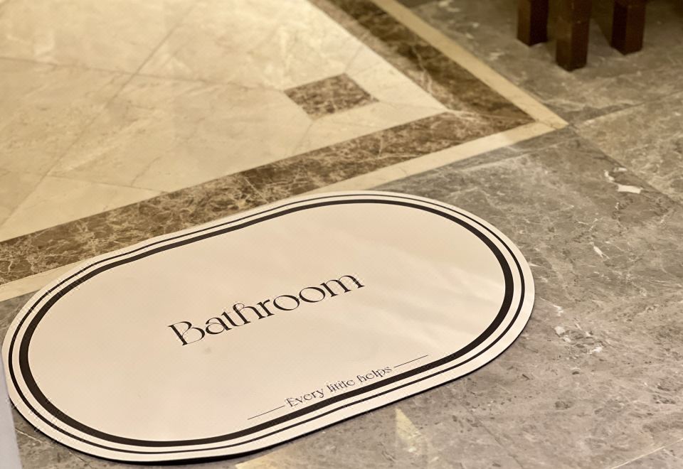 粉霧夢境大床房·金可兒床墊·云朵般睡眠