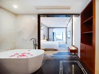 Welcome to Rundou International Hotel, Jiuzhaigou