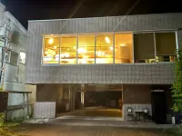Machiyado Motomachi Hotele w: 