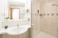 PLAZA INN Koln Pulheim