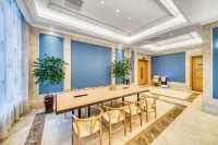 Vienna Hotel (Yongjia Oubei Lingyue Plaza Store Hotels in Yongjia