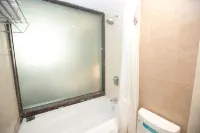 撫順天寶大厦