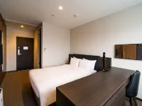 Goi Grand Hotel