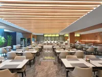 Beauty View Hotel (Bayanbrook Branch)