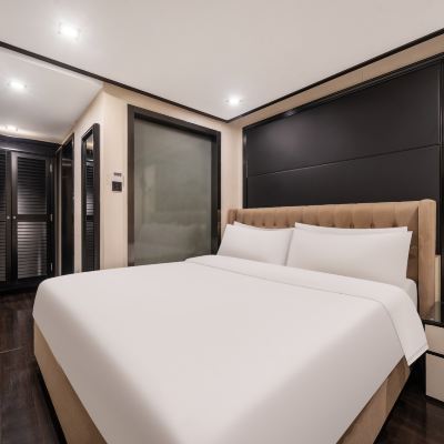 希岸雅緻房 希岸飯店（廈門機場區政府店）優惠