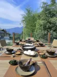 Jiuhuang Xinyi Homestay