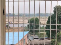 Serene & Luxurious One BHK Flat In Bodhgaya Hotéis em 