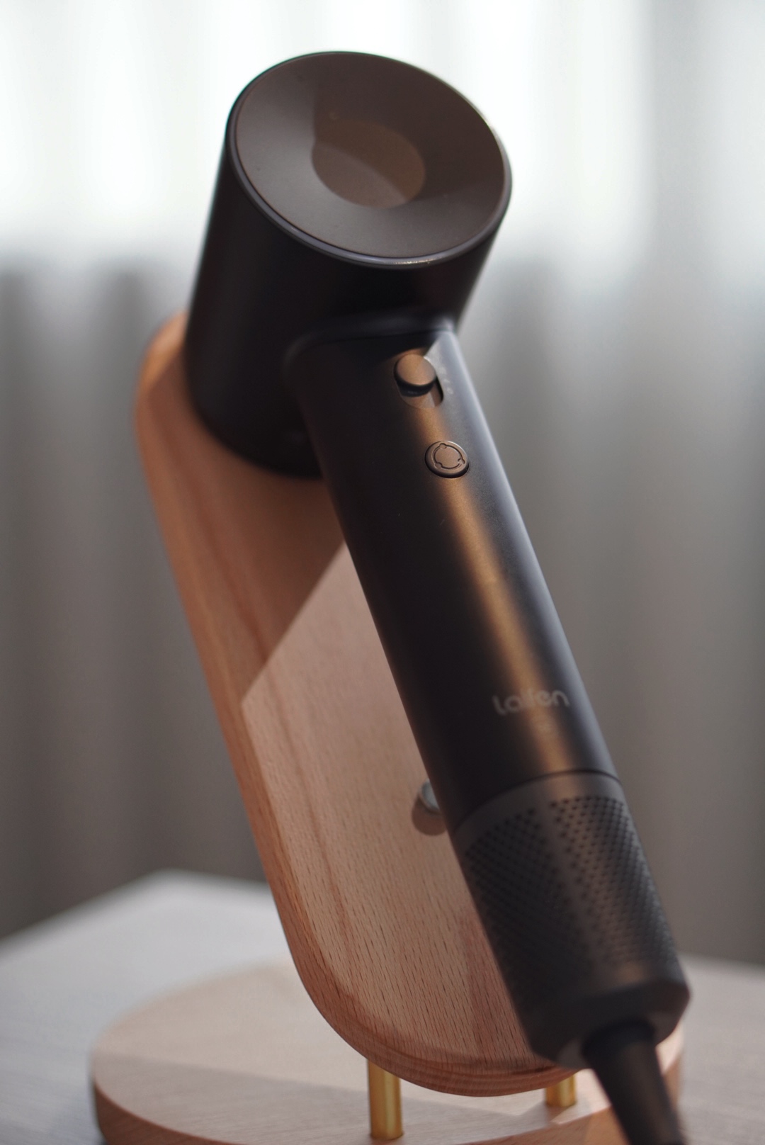 几木景观大床房（深睡PRO枕+LaiFen吹风+小冰箱+浴袍）