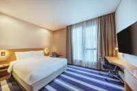 HOMES Stay Suwon