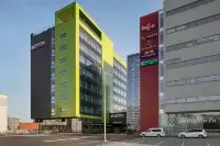 Original Sokos Hotel Kupittaa