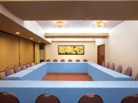 KAMENOI HOTEL TSUKUBASAN