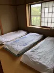 YITOU SYOUEN