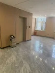 Muling Linjia Hotel