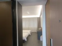 Bei shang na nian