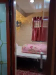 Everest Base Camp Hostel (Main reception Block B 10F B1/B2) Hoteles en 