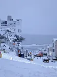 Facing Sea Hotel Hotels in 