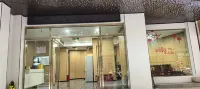 Super 8 Lechang Shaoguan Renmin Middle Road