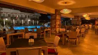 Casa De Levissi ölüdeniz Hotels in 