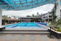 Angela's Resort and Leisure Farm Laguna