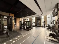 Four Points By Sheraton Tianshui