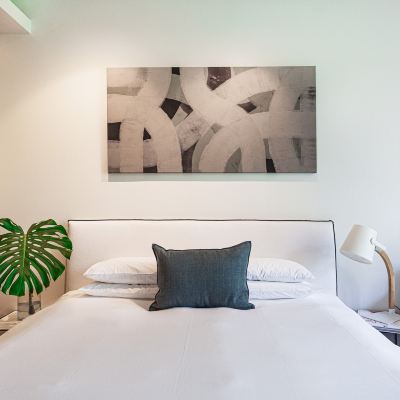 Classic Room Bannisters Pavilion Promo Code