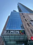 Fengyu Hotel (Wuxi Sanyang Square South Changjie Branch) Hotel a 