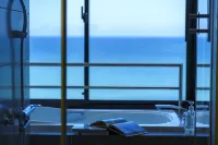 Moon Ocean Ginowan Hotel & Residence