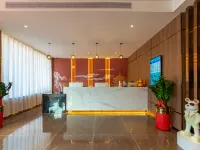 Jensen Hotel Luhe Hotels in Luhe