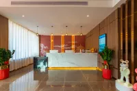 Jensen Hotel Luhe