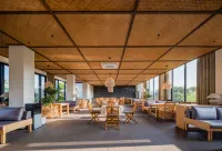 境林湖畔精品飯店（開遠鳳凰生態公園店）