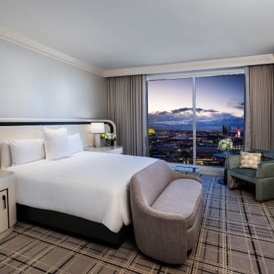 Two Bedroom Bellagio Suite Bellagio Promo Code